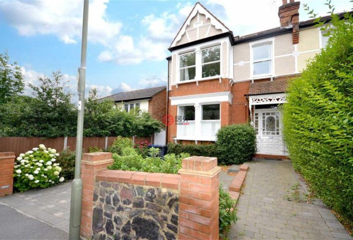 英国英格兰的房产,gloucester road,编号18469573