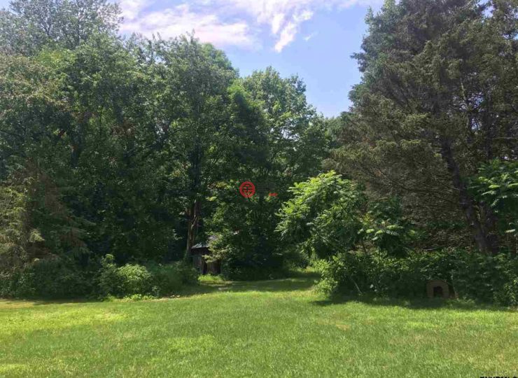 美国纽约州stillwater5卧1卫的房产