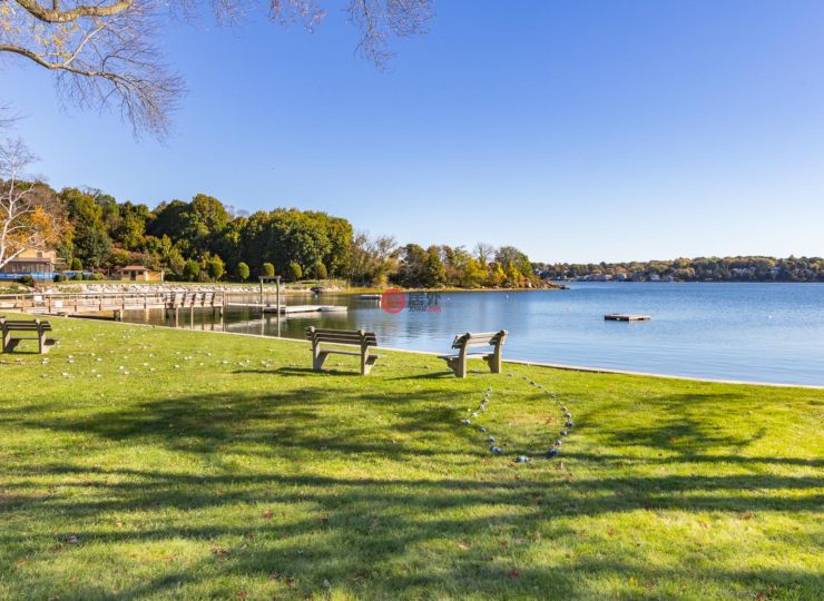 美国马萨诸塞州塞勒姆3卧3卫的房产