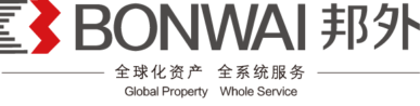 Bonwai Group (HK) Co. Ltd.