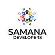 Samana Developer Samana Developer