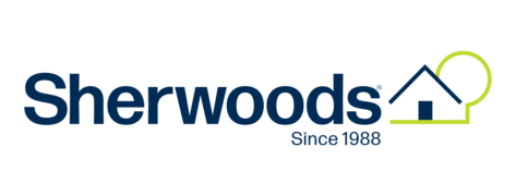 Sherwoods (SIP Properties Brokers LLC) Sherwoods (SIP Properties Brokers LLC)