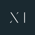 X1 Sales and Lettings